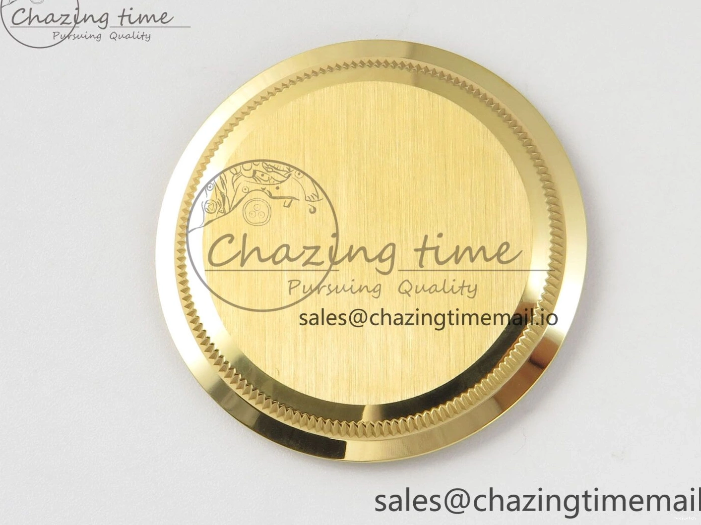 YG Black V6 YG Bracelet Crystal Markers 126508 Weight) 1:1 Best Edition YG SH4131 Dial QF On (Gain Daytona 0106